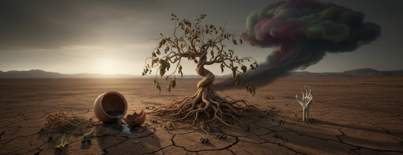 აშვაგანდას უკუჩვენება