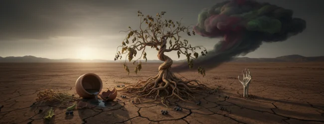 აშვაგანდას უკუჩვენება