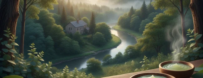 ევკალიპტის მალამო