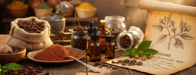 მიხაკის ფორმები: მარცვალი, დაფქვილი, ზეთი და მათი გამოყენება