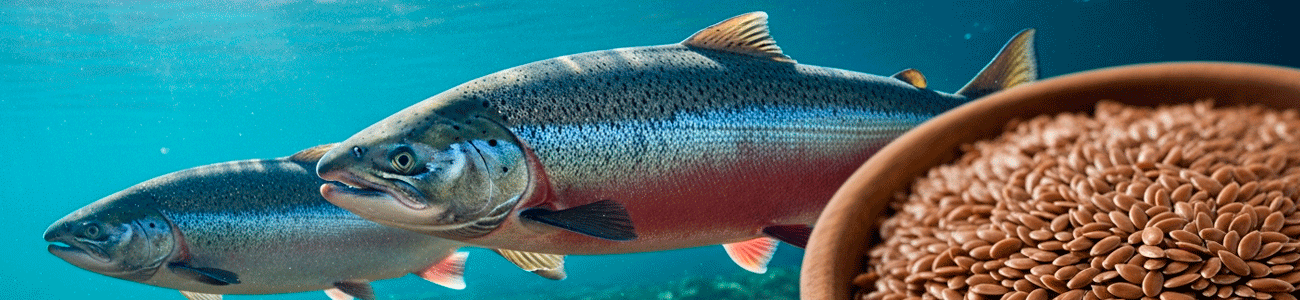 ომეგა 3: სრული გზამკვლევი ომეგა 3: სრული გზამკვლევი