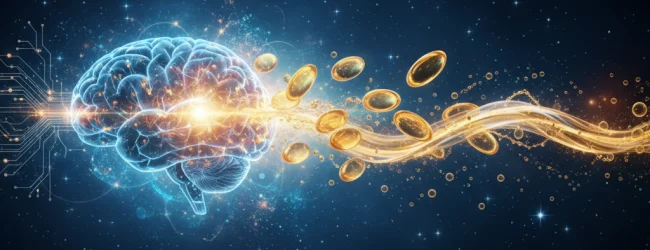 ომეგა 3 ტვინის მკვებავი