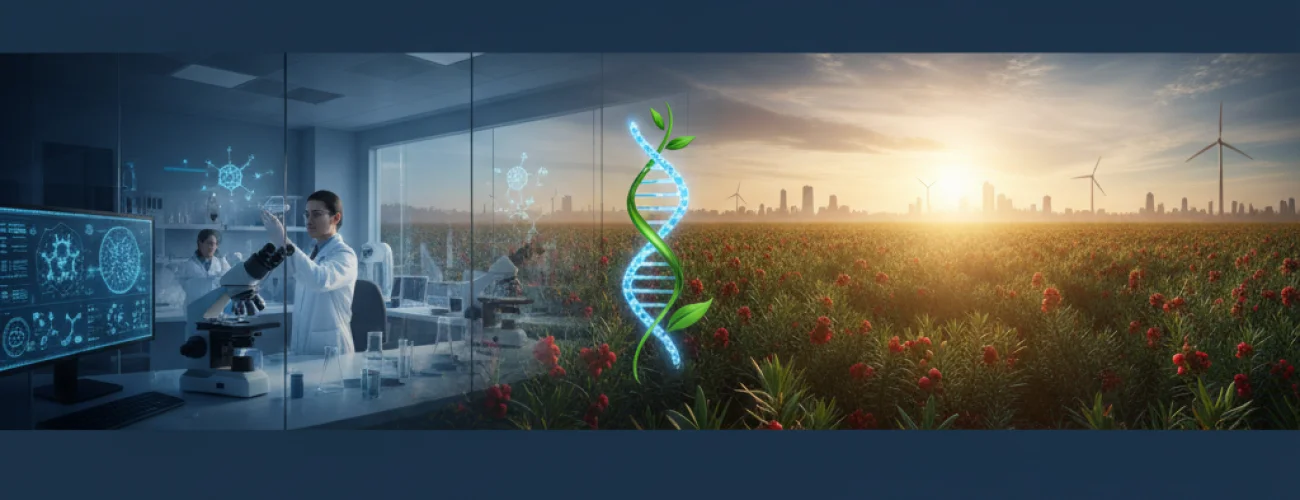 თაგვისარა ონკოლოგიაში