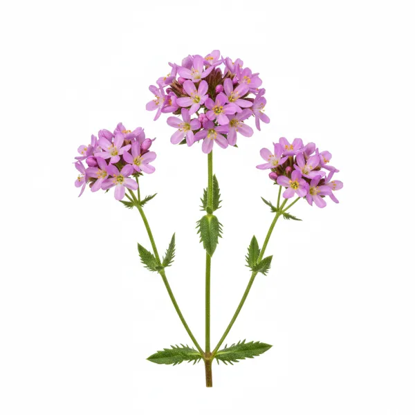 ასისთავა