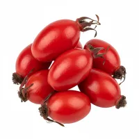 ასკილის ნაყოფი, მდიდარი C ვიტამინით და ანტიოქსიდანტებით