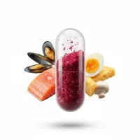 B12 ვიტაინი