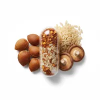 B15 ვიტამინის წყაროები და მისი სარგებელი