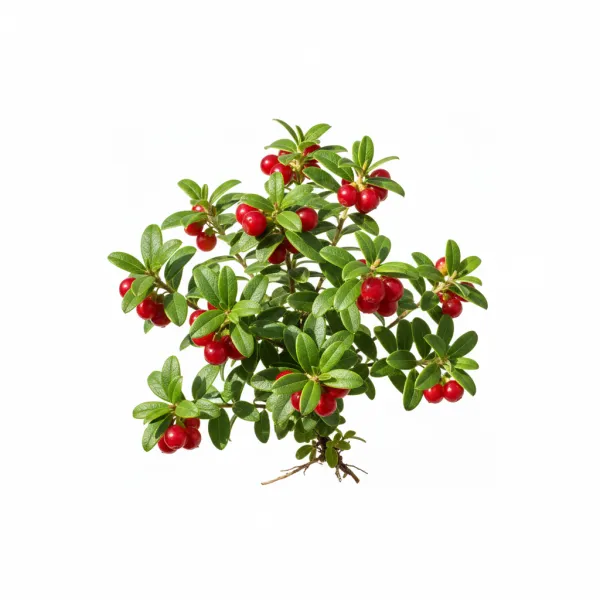 დათვის კენკრა