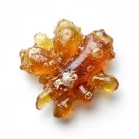 ფიჭვის ფისი, Pinus resina, ბუნებრივი ფისი