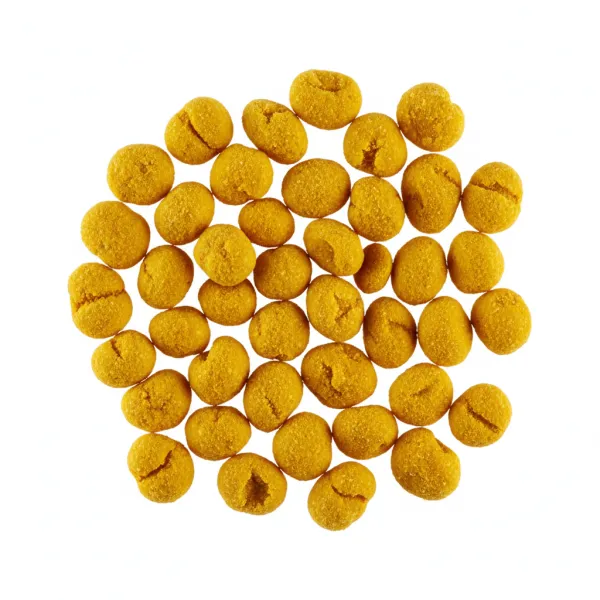 ფიჭვის მტვერი