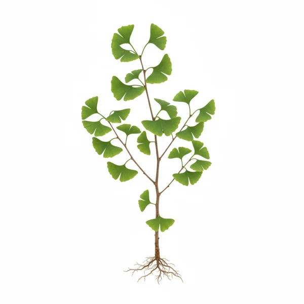 გინგკო ბილობა