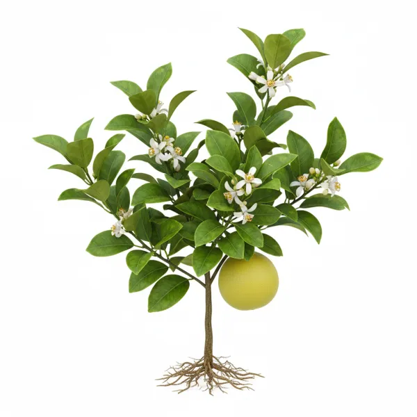 გრეიფრუტი