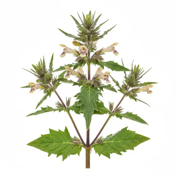 ლენცოფა