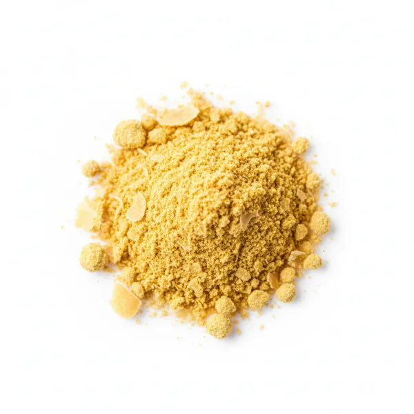 ლეციტინი: ძლიერი მხარდაჭერა ტვინისა და ღვიძლისთვის