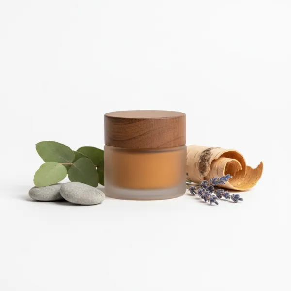 მალამოები: ბუნებრივი მოვლა სხვადასხვა პრობლემისთვის