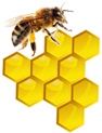 მეფუტკრეობის პროდუქტები - სანთელი, დინდგელი, ყვავილის მტვერი, ფუტკრის რძე, ჭეო, თაფლი და მათზე დამზადებული საკვები დანამატები.