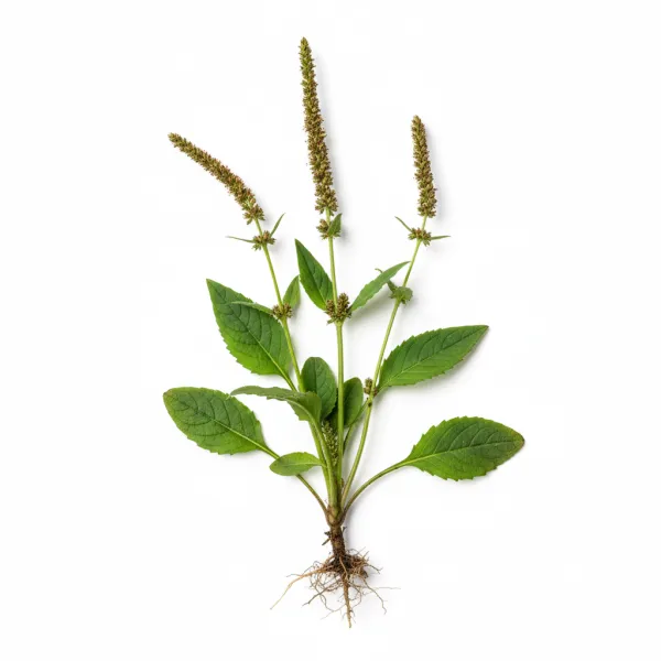 მრავალძარღვა