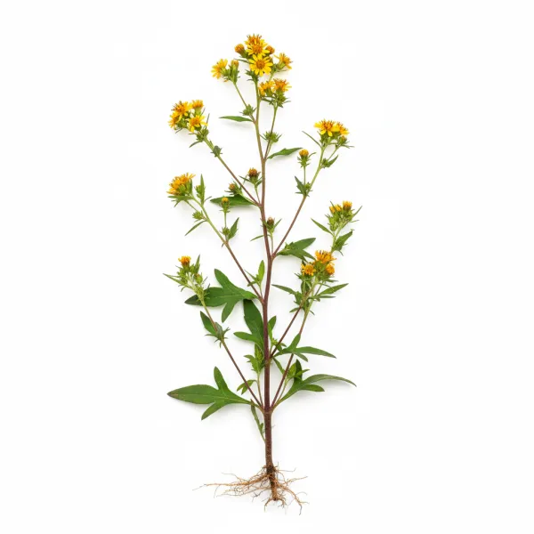 ორკბილა