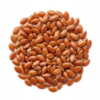 სელის თესლი - ბუნებრივი საკვები დანამატი ჯანმრთელობისთვის