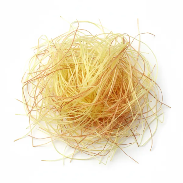 სიმინდის ულვაში