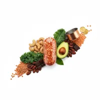 სპილენძის შემცველი საკვები