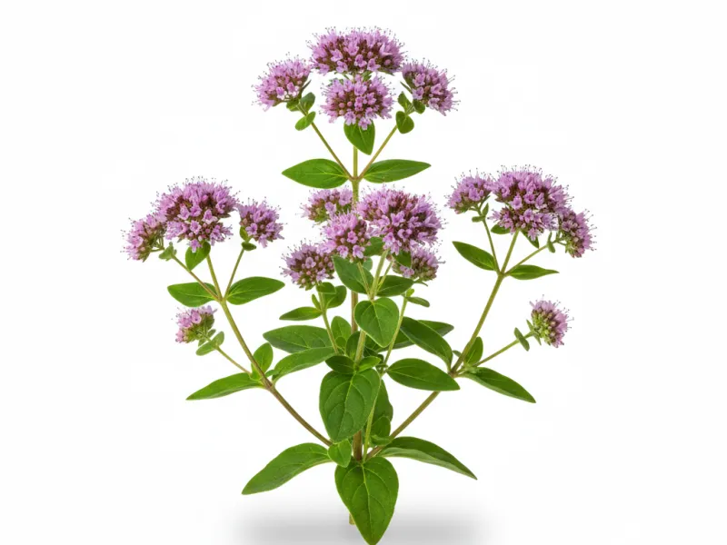 თავშავა