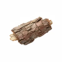 ტირიფის ქერქი, სამკურნალო მცენარე, Salix Cortex, ბუნებრივი ტკივილგამაყუჩებელი