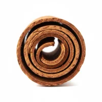 ცეილონის დარიჩინის ქერქი - Cinnamomum verum