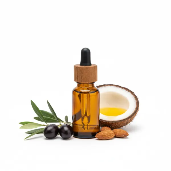 ცივად დაწურული ზეთები: ბუნებრივი ჯანმრთელობისა და სილამაზის საიდუმლო