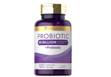 პრობიოტიკი - PROBIOTIC  - 120 კფ