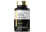 ულტრა ლიბიდო / Ultra Libido 