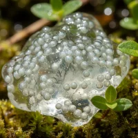 გლობულოლი-ის ბუნებრივი წყარო და ლაბორატორიული კვლევა