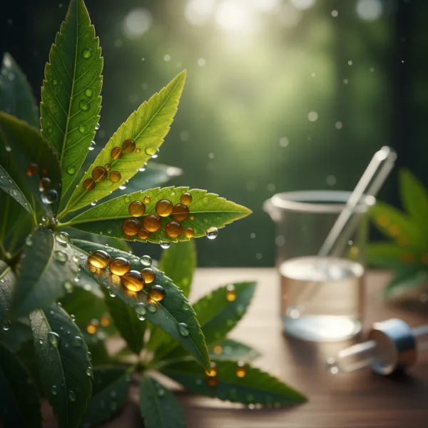 ლიპიდები-ის ბუნებრივი წყარო და ლაბორატორიული კვლევა