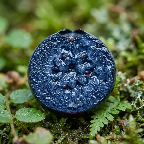 პოლიფენოლების ბუნებრივი წყაროები - ხილი, ბოსტნეული და მწვანე ჩაი