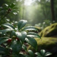 ტრიტერპენები-ის ბუნებრივი წყარო და ლაბორატორიული კვლევა